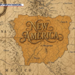 New America